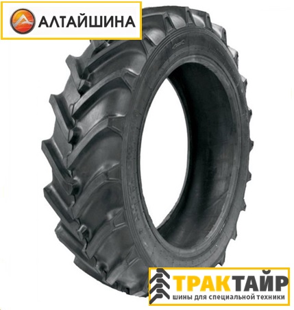 Шина AltayShina 15.5-38 PR8 Ф-2АД TT