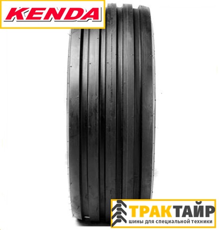 Шина 15x6.00-6 4PR KENDA K401 TL