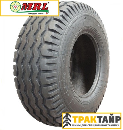 Шина MRL 10.075-15.3 PR18 MAW 200 TL