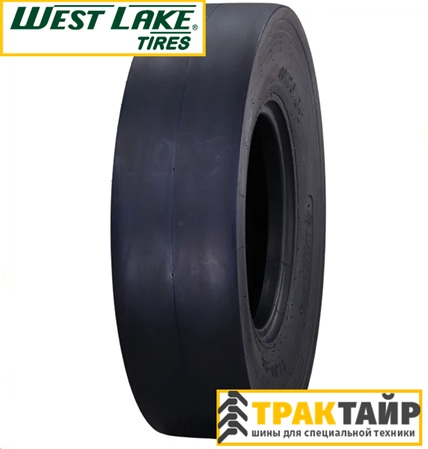 Шина Westlake 11.00-20 PR24 CS726 TTF